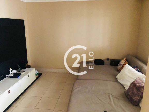 Imagem Apartamento com 3 Quartos para Alugar, 191 m² em Jardim Paulista - São Paulo Imagem Apartamento com 3 Quartos para Alugar, 191 m² em Jardim Paulista - São Paulo