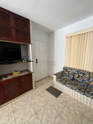 Imagem Casa com 3 Quartos à Venda, 150 m² em Novo Rio Das Ostras - Rio Das Ostras Imagem Casa com 3 Quartos à Venda, 150 m² em Novo Rio Das Ostras - Rio Das Ostras