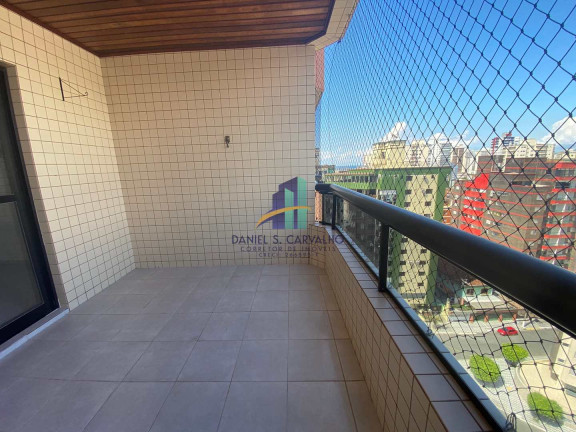 Imagem Apartamento com 3 Quartos à Venda, 121 m² em Tupi - Praia Grande Imagem Apartamento com 3 Quartos à Venda, 121 m² em Tupi - Praia Grande
