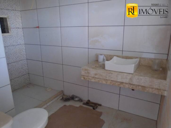 Imagem Apartamento com 3 Quartos à Venda, 200 m² em Parque Burle - Cabo Frio Imagem Apartamento com 3 Quartos à Venda, 200 m² em Parque Burle - Cabo Frio