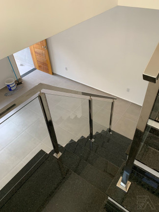 Imagem Casa com 3 Quartos à Venda, 120 m² em Jardim Maristela - Atibaia Imagem Casa com 3 Quartos à Venda, 120 m² em Jardim Maristela - Atibaia