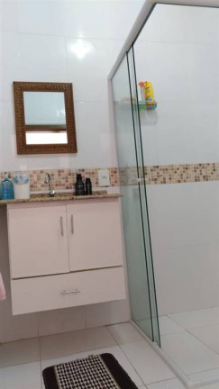 Imagem Imóvel com 5 Quartos à Venda, 120 m² em Alpes Bom Jesus - Bom Jesus Dos Perdoes
