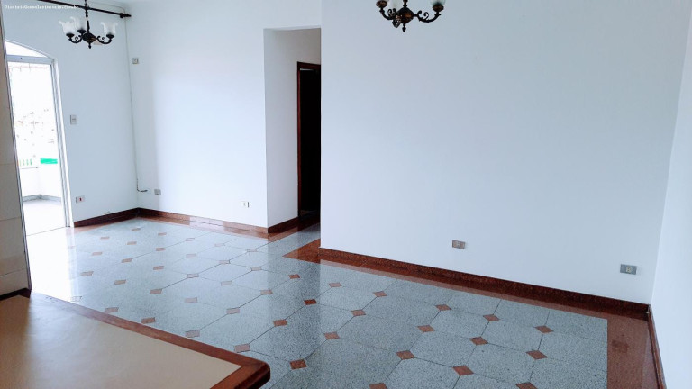 Imagem Apartamento com 2 Quartos à Venda, 153 m² em Cidade Nova Peruíbe - Peruíbe Imagem Apartamento com 2 Quartos à Venda, 153 m² em Cidade Nova Peruíbe - Peruíbe