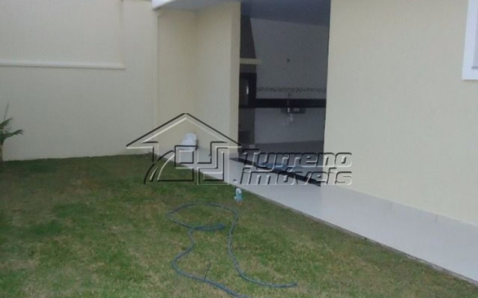 Imagem Casa de Condomínio com 4 Quartos à Venda, 255 m² em Urbanova - São José Dos Campos