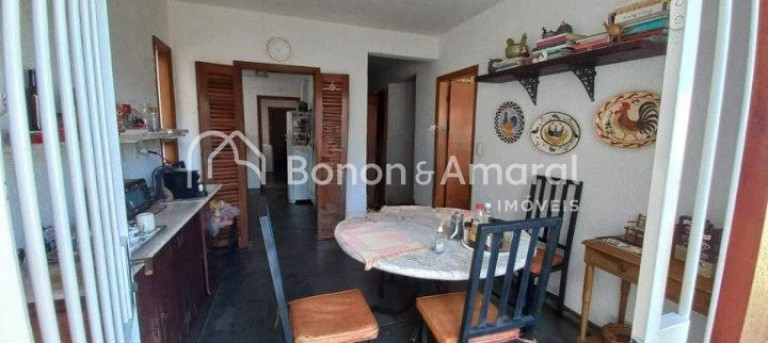 Imagem Casa de Condomínio com 4 Quartos à Venda, 627 m² em Vila Brandina - Campinas Imagem Casa de Condomínio com 4 Quartos à Venda, 627 m² em Vila Brandina - Campinas
