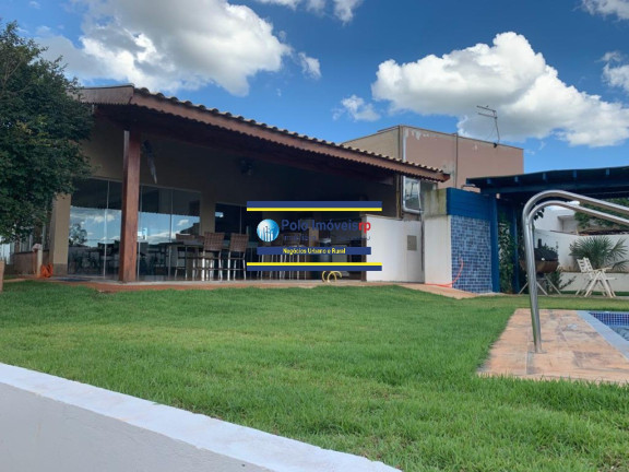 Imagem Imóvel com 5 Quartos à Venda, 1.026 m² em Quinta Da Alvorada - Ribeirão Preto Imagem Imóvel com 5 Quartos à Venda, 1.026 m² em Quinta Da Alvorada - Ribeirão Preto