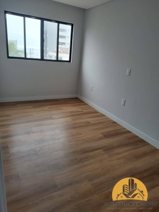 Imagem Apartamento com 3 Quartos à Venda, 117 m² em Gravatá - Navegantes Imagem Apartamento com 3 Quartos à Venda, 117 m² em Gravatá - Navegantes