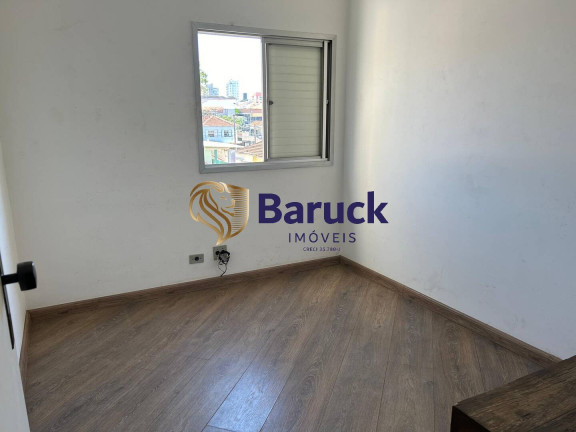Imagem Apartamento com 3 Quartos à Venda, 65 m² em Jabaquara - São Paulo Imagem Apartamento com 3 Quartos à Venda, 65 m² em Jabaquara - São Paulo