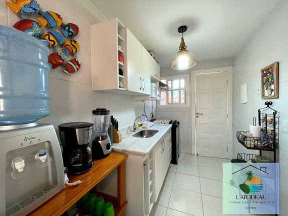 Imagem Casa com 3 Quartos à Venda, em Rasa - Búzios Imagem Casa com 3 Quartos à Venda, em Rasa - Búzios