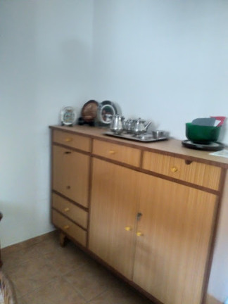 Imagem Apartamento com 2 Quartos à Venda, 79 m² em Gonzaga - Santos Imagem Apartamento com 2 Quartos à Venda, 79 m² em Gonzaga - Santos