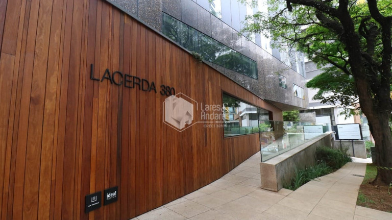 Imagem Sala Comercial à Venda, 218 m² em Sumarezinho - São Paulo