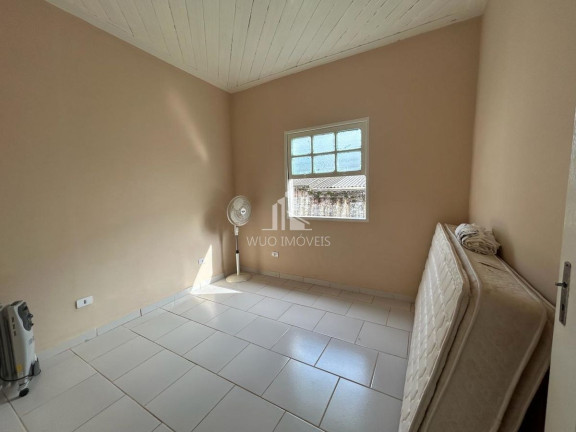 Imagem Casa com 7 Quartos à Venda, 440 m² em Centro - Santa Branca