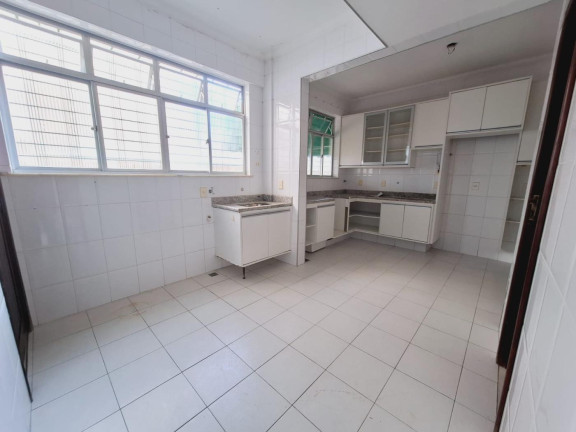 Imagem Apartamento com 3 Quartos à Venda, 110 m² em Canela - Salvador Imagem Apartamento com 3 Quartos à Venda, 110 m² em Canela - Salvador