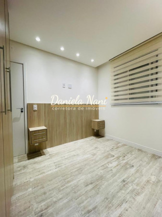 Imagem Apartamento com 2 Quartos à Venda, 54 m² em Jardim Do Mar - São Bernardo Do Campo Imagem Apartamento com 2 Quartos à Venda, 54 m² em Jardim Do Mar - São Bernardo Do Campo