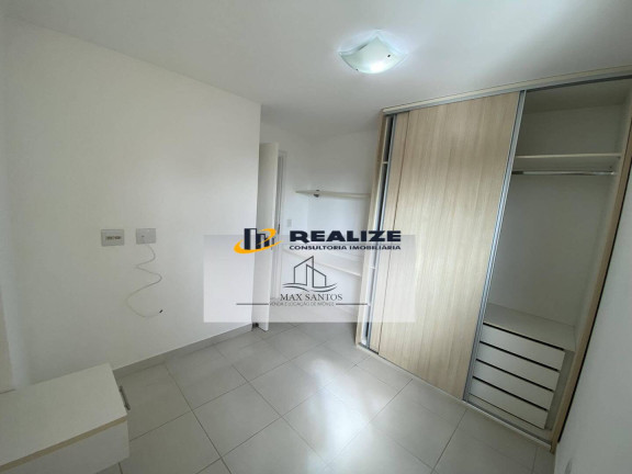 Imagem Apartamento com 2 Quartos para Alugar, 71 m² em Centro - Campos Dos Goytacazes Imagem Apartamento com 2 Quartos para Alugar, 71 m² em Centro - Campos Dos Goytacazes