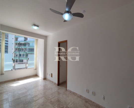 Imagem Apartamento com 2 Quartos à Venda, 77 m² em Barra Da Tijuca - Rio De Janeiro