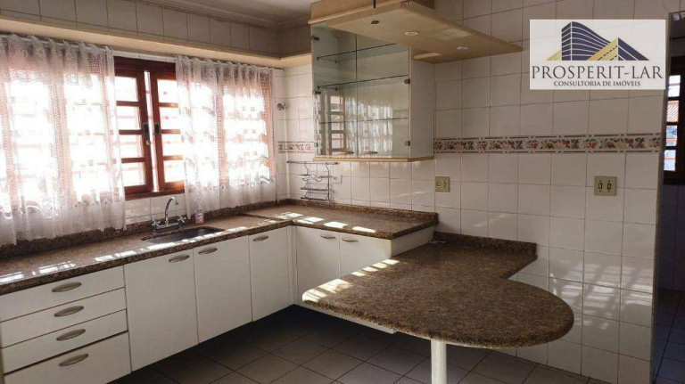 Imagem Sobrado com 3 Quartos à Venda, 132 m² em Jardim Vila Galvão - Guarulhos Imagem Sobrado com 3 Quartos à Venda, 132 m² em Jardim Vila Galvão - Guarulhos