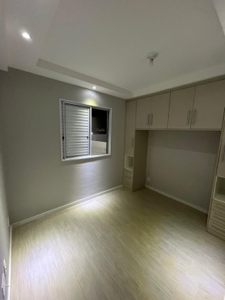 Imagem Imóvel com 2 Quartos à Venda, 76 m² em Rancho Grande - Itu Imagem Imóvel com 2 Quartos à Venda, 76 m² em Rancho Grande - Itu