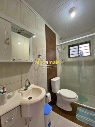 Imóvel com 3 Quartos à Venda, 188 m² em Centro - Xangri-lá