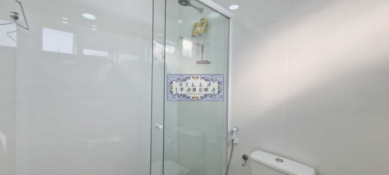 Imagem Apartamento com 3 Quartos à Venda, 90 m² em Lagoa - Rio De Janeiro Imagem Apartamento com 3 Quartos à Venda, 90 m² em Lagoa - Rio De Janeiro