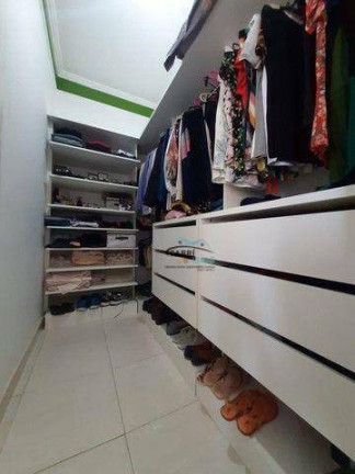 Imagem Sobrado com 3 Quartos à Venda, 232 m² em Jardim Residencial Villa Olympia - Sorocaba Imagem Sobrado com 3 Quartos à Venda, 232 m² em Jardim Residencial Villa Olympia - Sorocaba