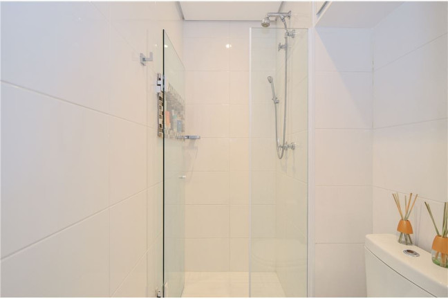 Imagem Apartamento com 2 Quartos à Venda, 74 m² em Granja Julieta - São Paulo