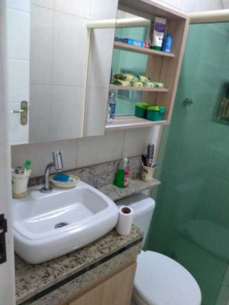 Imagem Imóvel com 1 Quarto à Venda, 400 m² em Campo Grande - Rio De Janeiro