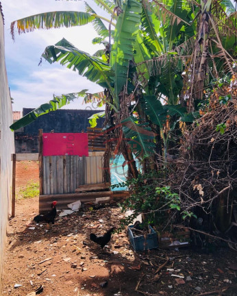 Imagem Imóvel à Venda, 200 m² em Parque Cidade Campinas - Campinas Imagem Imóvel à Venda, 200 m² em Parque Cidade Campinas - Campinas