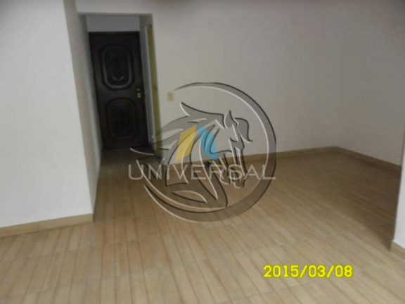 Imagem Apartamento com 3 Quartos à Venda, 77 m² em Vila Lais - Sao Paulo Imagem Apartamento com 3 Quartos à Venda, 77 m² em Vila Lais - Sao Paulo