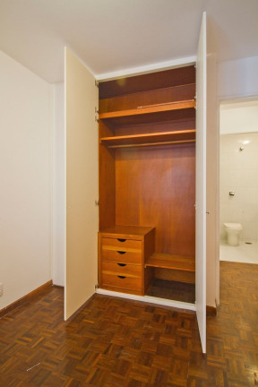 Imagem Apartamento com 3 Quartos à Venda, 106 m² em Itaim Bibi - São Paulo