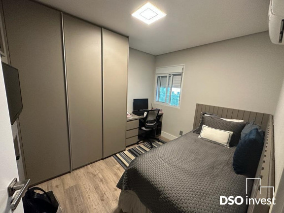 Imagem Apartamento com 4 Quartos à Venda, 190 m² em Santo Amaro - São Paulo Imagem Apartamento com 4 Quartos à Venda, 190 m² em Santo Amaro - São Paulo