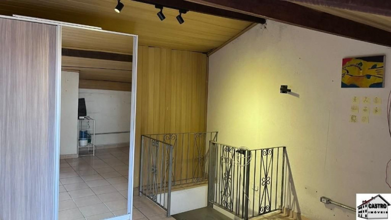 Imagem Casa com 3 Quartos à Venda, 87 m² em Cidade Líder - São Paulo Imagem Casa com 3 Quartos à Venda, 87 m² em Cidade Líder - São Paulo