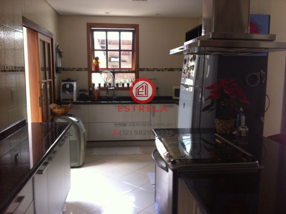 Imagem Casa com 4 Quartos à Venda, 328 m² em Loteamento Villa Branca - Jacareí Imagem Casa com 4 Quartos à Venda, 328 m² em Loteamento Villa Branca - Jacareí