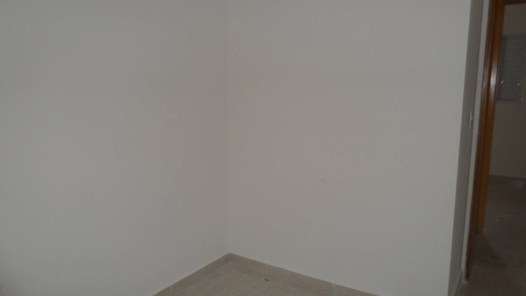 Imagem Apartamento com 2 Quartos à Venda, 35 m² em Cidade Líder - São Paulo Imagem Apartamento com 2 Quartos à Venda, 35 m² em Cidade Líder - São Paulo