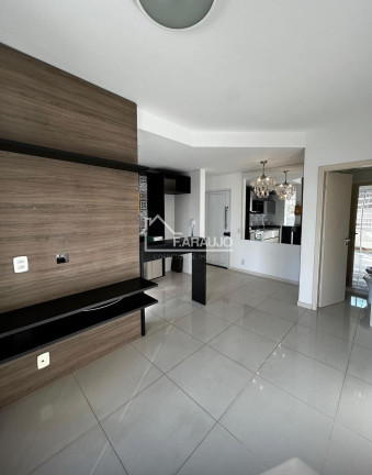 Imagem Apartamento com 3 Quartos à Venda, 90 m² em Mangal - Sorocaba