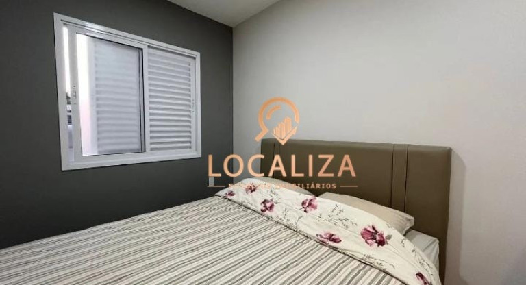 Imagem Imóvel com 2 Quartos à Venda, 58 m² em Loteamento Villa Branca - Jacareí Imagem Imóvel com 2 Quartos à Venda, 58 m² em Loteamento Villa Branca - Jacareí