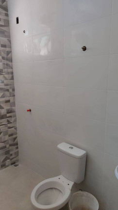 Imagem Casa com 2 Quartos à Venda, 60 m² em Br Felice - Tijucas Imagem Casa com 2 Quartos à Venda, 60 m² em Br Felice - Tijucas