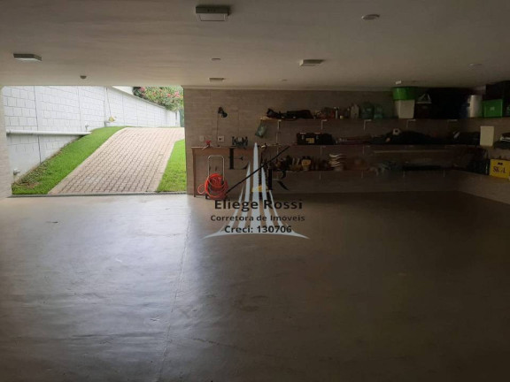 Imagem Casa com 3 Quartos à Venda, 1.000 m² em Itatiba Imagem Casa com 3 Quartos à Venda, 1.000 m² em Itatiba