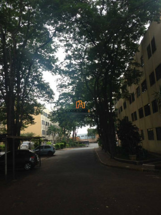 Imagem Apartamento com 2 Quartos à Venda, 58 m² em Vila Virgínia - Ribeirão Preto Imagem Apartamento com 2 Quartos à Venda, 58 m² em Vila Virgínia - Ribeirão Preto
