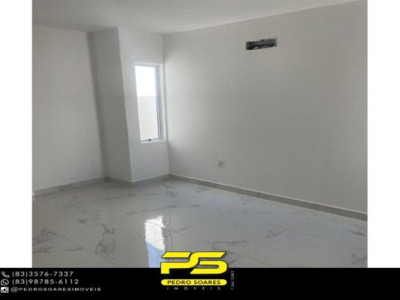 Imagem Casa com 2 Quartos à Venda, 74 m² em Jacumã - Conde