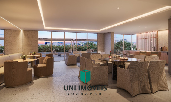 Imagem Apartamento com 4 Quartos à Venda, 162 m² em Praia Da Costa - Vila Velha Imagem Apartamento com 4 Quartos à Venda, 162 m² em Praia Da Costa - Vila Velha