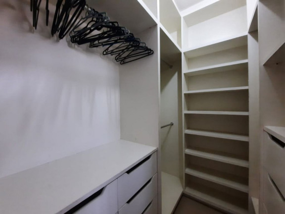 Imagem Casa com 3 Quartos à Venda, 140 m² em Lagoa Sapiranga (coité) - Fortaleza Imagem Casa com 3 Quartos à Venda, 140 m² em Lagoa Sapiranga (coité) - Fortaleza