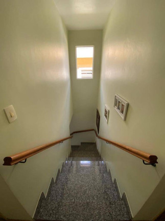 Imagem Sobrado com 3 Quartos à Venda, 129 m² em Jardim Da Campina - São Paulo Imagem Sobrado com 3 Quartos à Venda, 129 m² em Jardim Da Campina - São Paulo