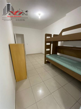 Imagem Apartamento com 2 Quartos à Venda, 95 m² em Campo Da Aviacao - Praia Grande Imagem Apartamento com 2 Quartos à Venda, 95 m² em Campo Da Aviacao - Praia Grande