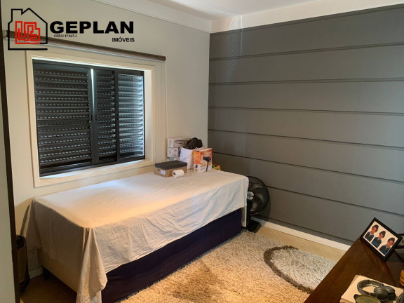 Imagem Apartamento com 2 Quartos à Venda, 77 m² em Aclimação - São Paulo Imagem Apartamento com 2 Quartos à Venda, 77 m² em Aclimação - São Paulo