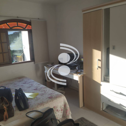 Imagem Casa com 3 Quartos à Venda, 228 m² em Vargem Pequena - Rio De Janeiro Imagem Casa com 3 Quartos à Venda, 228 m² em Vargem Pequena - Rio De Janeiro