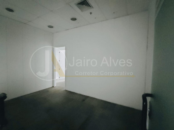 Imagem Imóvel Comercial para Alugar, 126 m² em Paraíso - São Paulo Imagem Imóvel Comercial para Alugar, 126 m² em Paraíso - São Paulo