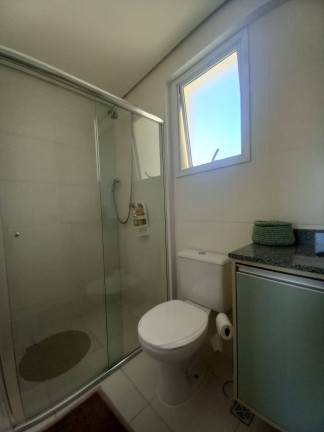 Imagem Apartamento com 3 Quartos à Venda, 85 m² em Centro - Taubaté Imagem Apartamento com 3 Quartos à Venda, 85 m² em Centro - Taubaté