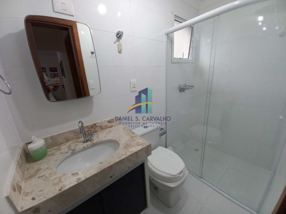 Imagem Apartamento com 2 Quartos à Venda, 97 m² em Canto Do Forte - Praia Grande Imagem Apartamento com 2 Quartos à Venda, 97 m² em Canto Do Forte - Praia Grande