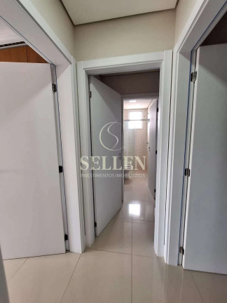 Imagem Apartamento com 3 Quartos para Alugar, 136 m² em Centro - Balneário Camboriú Imagem Apartamento com 3 Quartos para Alugar, 136 m² em Centro - Balneário Camboriú